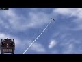 2025 International Unlimited Unknown - CARF Extra 330LX