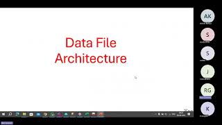 05 SQL Server DBA B31 20240806 Page Architecture, Extents Wealth