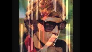 Just One Smile★Scott Walker