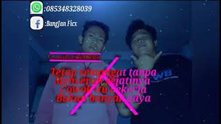 Dj AKIMILAKU PAS BUAT MALAM MINGGU AUTO GOYANG-AKU BUTUH KASIH SAYANG,TERPOPULER BASS MANTUL,-2020