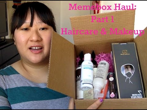 memebox-haul---part-1-(haircare-&-makeup)