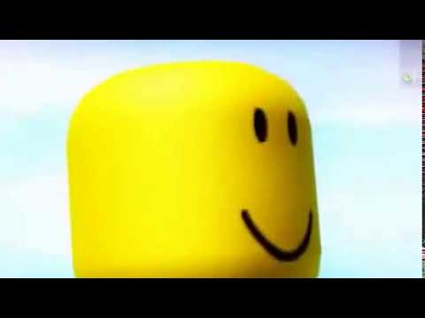 Roblox Death Sound Very Loud Youtube - roblox death sound very loud