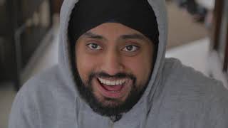 Indian Moms Secret Weapon When Their Kid Doesnt Listen