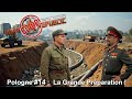 📋 W&amp;R Pologne Co-opération - Épisode 14 : La grande préparation ! 🇵🇱🇫🇷