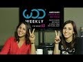 Bgirl Shorty Bboy Bailrock Yak Films Di Moon Zhang Quest Crew WOD LA WODWeekly 68 Bgirl Shorty Bboy Bailrock Yak Films Di Moon Zhang Quest Crew WOD LA WODWeekly 68