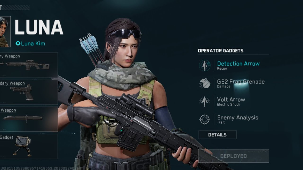 Ini game sumpah best