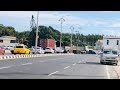 Nova Estrada East Coast Bypass Inaugurada Mas O Congestionamento Continua Nova Estrada East Coast Bypass Inaugurada Mas O Congestionamento Continua