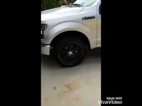 f150 plasti dip rustoleum
