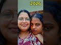 Throwback Memo 2016 2026 Trending Viral Throwback Shorts Vaazha2