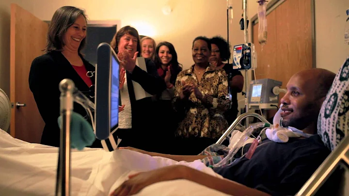 2015 Moness Tinsley- Crabb Voice of Courage Award,...