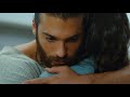 Erkenci Kus 20 - Sanem&Can - Love Doesn't Ask Why - Celine Dion