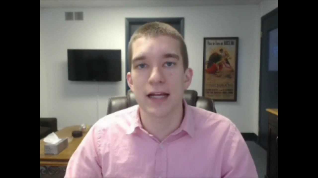 Planning For The Inevitable Estate Documents You Needed Yesterday