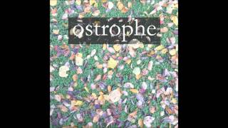 Ostrophe - Veten