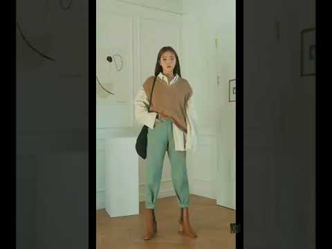 ستايلات لي الارمي بنات العاشقات لي ستايل تاي 