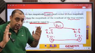 teaching physics and practicing solving problems - raise ur standards in physics - screenshot 3