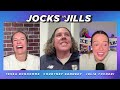 COURTNEY’S CORNAH RETURNS!