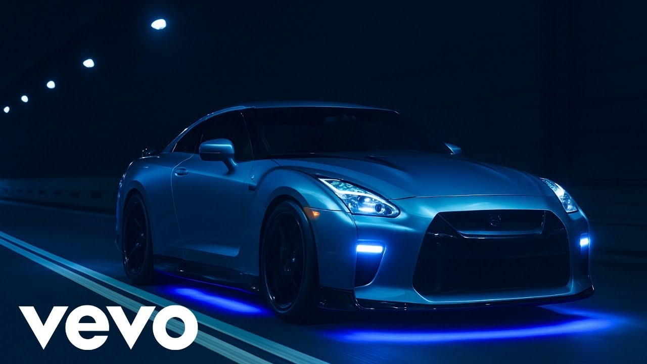 Onur Dincel - Burn (Original Mix)