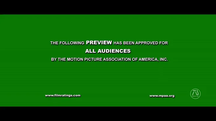 THE PASSION OF THE CHRIST 2: THE SECOND COMING [HD] Trailer #1 (2021) Mel Gibson