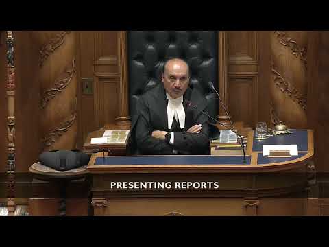 Related Embedded Video Item Thumbnail