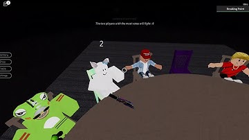 Roblox breaking point script! (USEFUL)