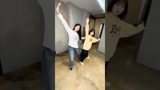 From My Drafts To Your Fyp