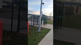 1 Jours Dinterim Et Je Demande Un Arrêt De Travaille.