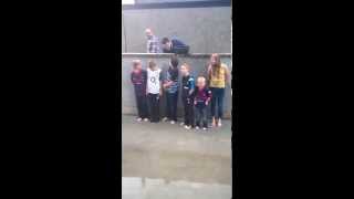 WP 20140907 006