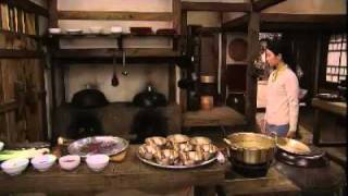 Boki #04 20120203 Boki #04 20120203