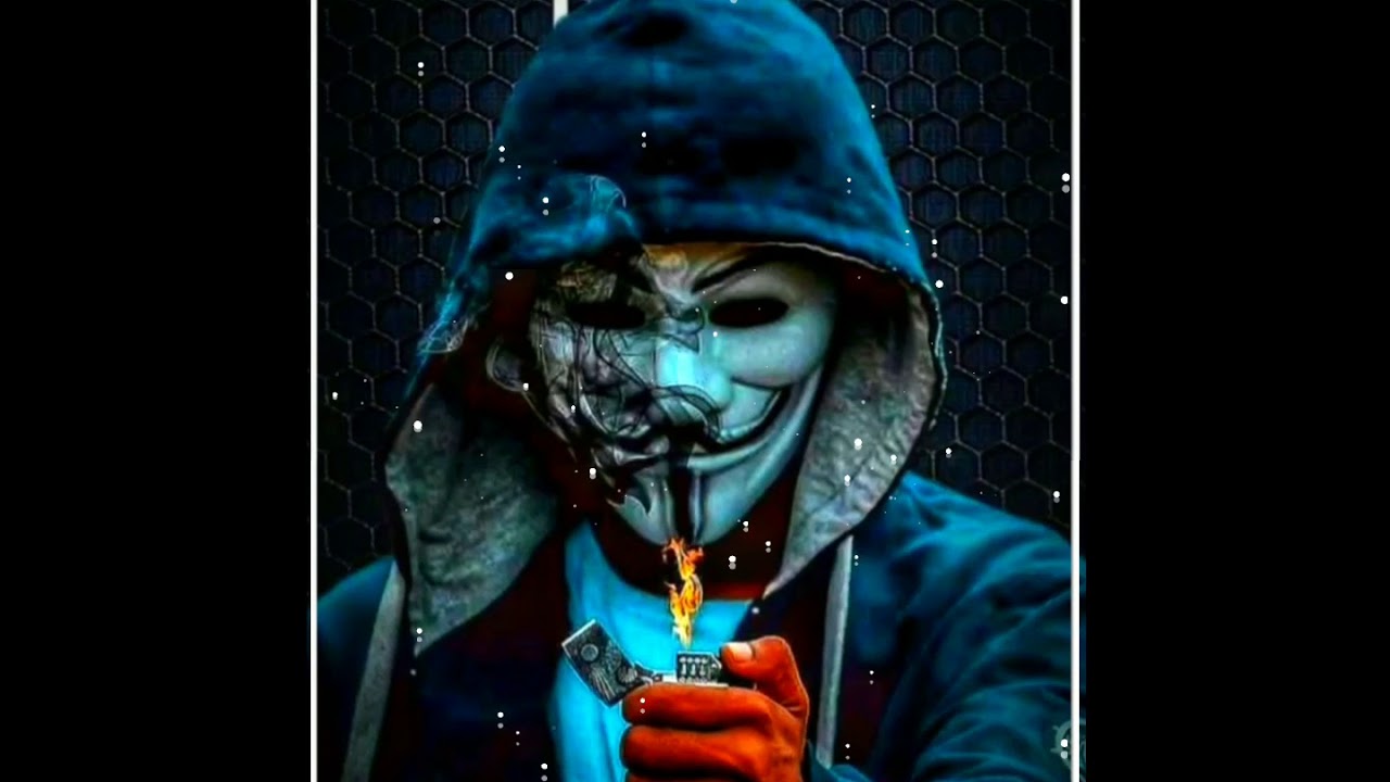 Attitude song WhatsApp status video in remix Romantic status YouTube