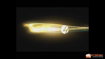 Micromax Canvas4 (A110)