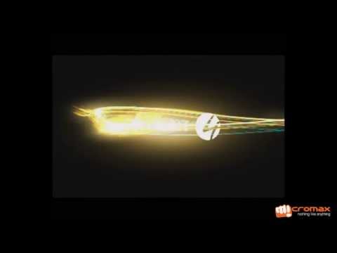 Micromax Canvas4 A110