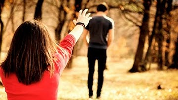 Tìm đâu - Ngọc Lan