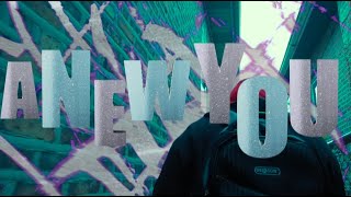 3Hirty X Dulie Fu - A New You Shot By. Prod.