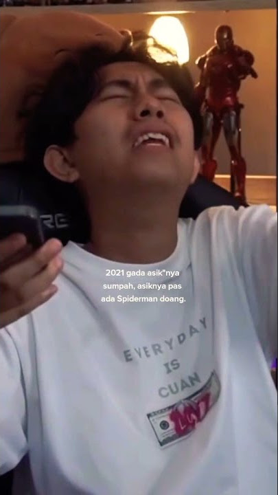 STORY WA FULL SCREEN / STORY WA KEREN / STORY WA SAD / STORY WA TERBARU 2021 #shorts #storywa30detik
