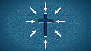 Module 4, Unit 2, Lesson 3: What are the mercy seat and holiness table?