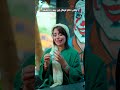 داداشی همون دوسپسر صبور ایندس طنز Comedy خنده کلیپ Funny فیلم فان کلیپ طنز دختر پسر 