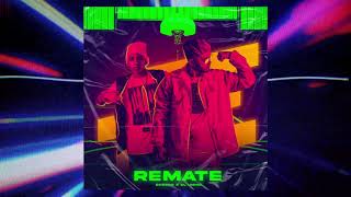 Chesco ft El Uniko - Remate (audio oficial)