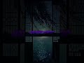 Vartaman Rap Edit Lyrics Edit Lyrics Trading Shorts Vartaman Rap Edit Lyrics Edit Lyrics Trading Shorts