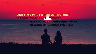 LOVE SONGS by Kaash Paige (Karaoke Version)