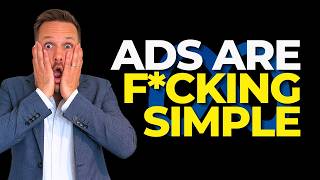 The Facebook Ads Strategy Post Andromeda: Simple Campaign Setup will blow up your business