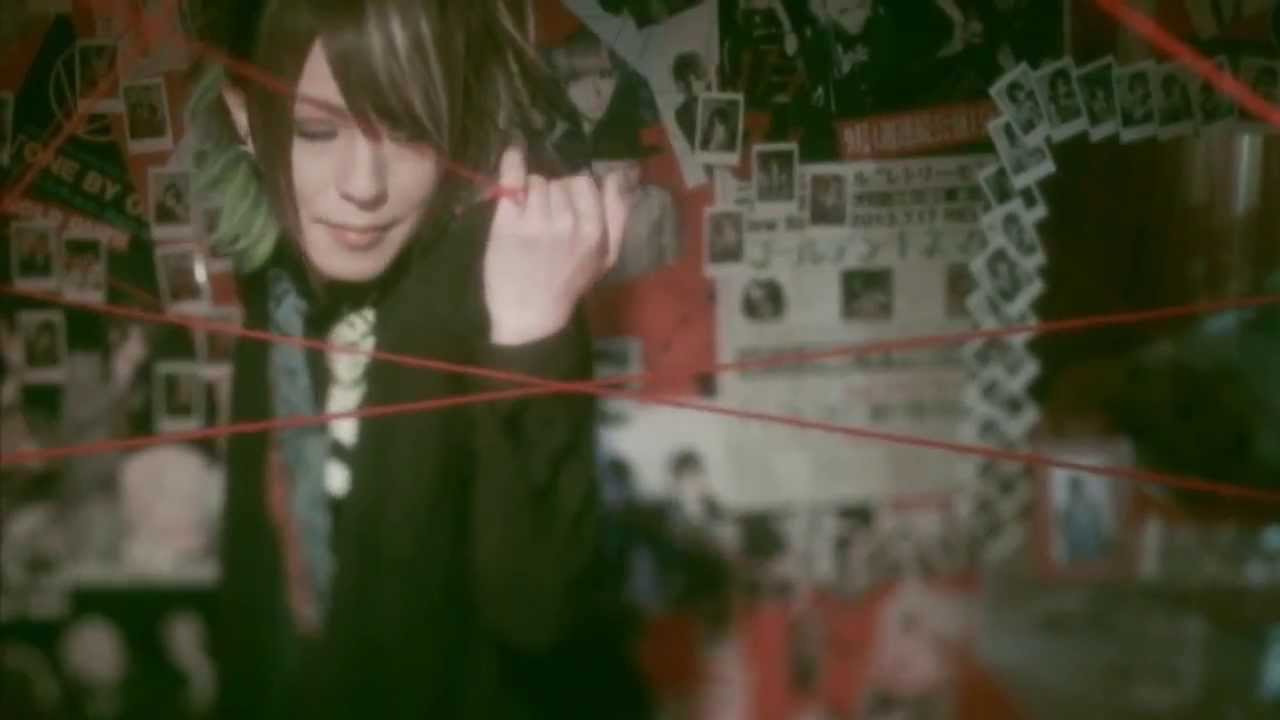 12/11 DIV「妄想日記」 MV（Short ver.） - YouTube