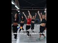 اࢪقصوا بالتعليقات💃🏼💃🏼💃🏼💃🏼 #blackpink #music m#shorts #fyp