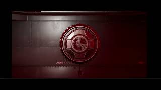 MrJayOVerse POI Teaser 2