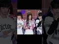 Seabi Finding Out Izna Won Before They Knew Izna Mai Koko Jungeun Sarang Jeemin Saebi Jiyoon 