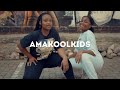 Uncle Waffles and Tony Duardo - Tanzania [Feat. Sino Msolo & Boibizza] (Dance video by Amakoolkids)