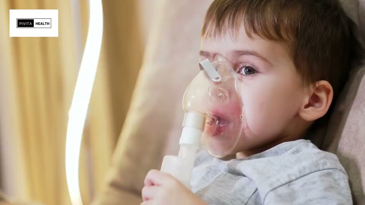 Piurify vs. Echo Go: Which Hydrogen Bottle Wins in 2025?