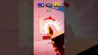 What Is The Best Knife Skin?