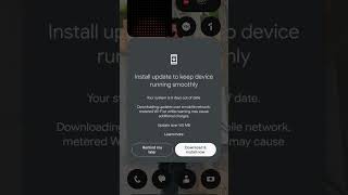 CMF 2 pro 26 april 4.1 update and most crazy features @CMFbyNothing