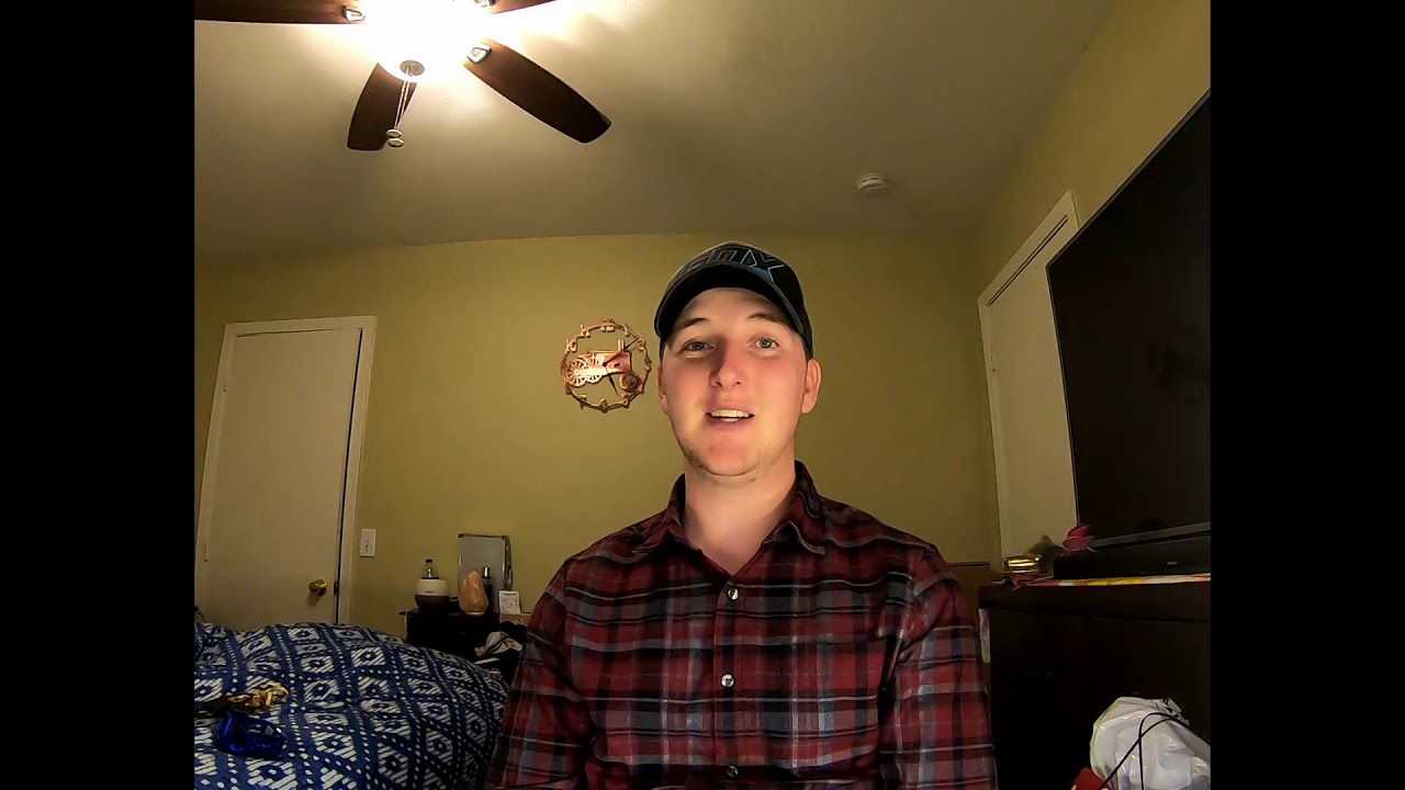 GoPro Mic Adapter SOLD OUT!