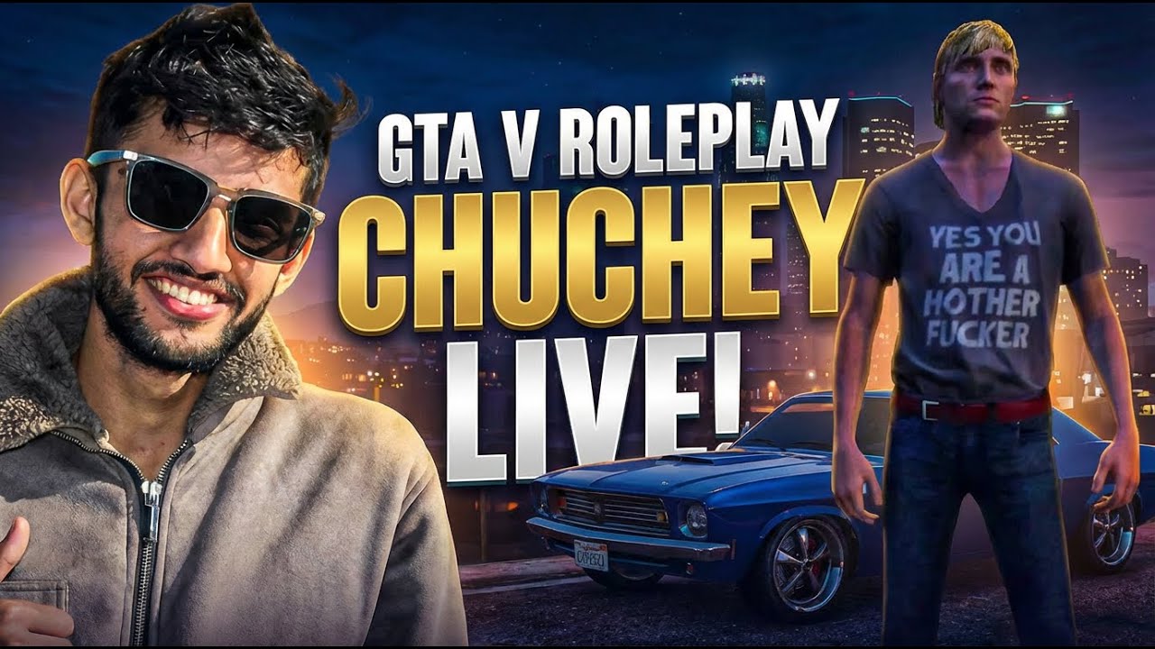 Balla balla chalyo yr worldlink gg ?